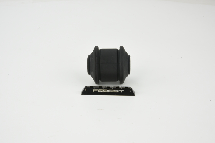 Compre FEBEST Suspensão, braço oscilante Produto No.: MAB-014 a preços baixos de 6,07 €