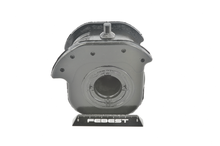 OEM Silentlager Lancer VI 2000 30872511, MB808910, MR102654 FEBEST