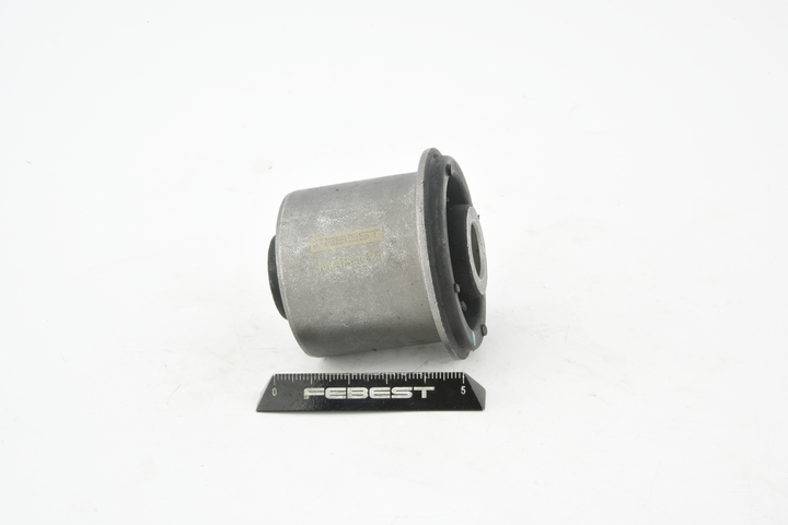 OE Casquilhos suspensão CHEVROLET TAHOE 2011 20917465, 4010A037, 4010A038 de FEBEST