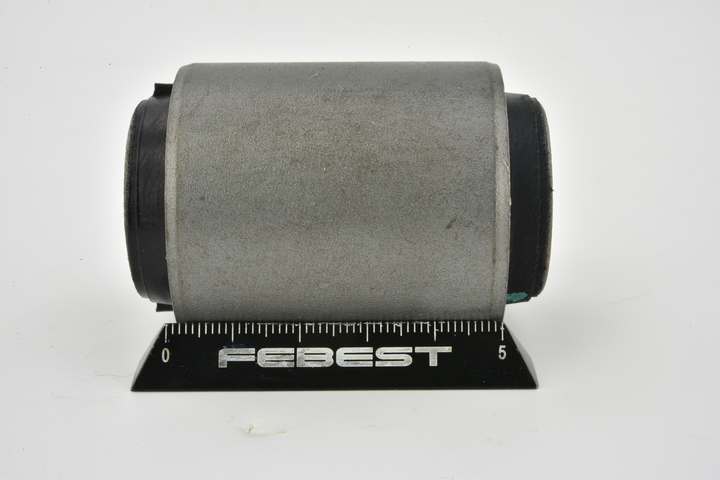Billige Hersteller-Lagerung, Lenker MAB-038 vergleichbar mit MR374672 OEM-Nr im Web einkaufen