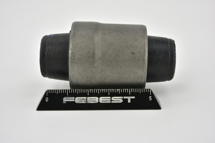 OEM Gumy wahacza MITSUBISHI Eclipse III Spyder (D53A) 2001 MB864741, MB870327, MB870327 FEBEST