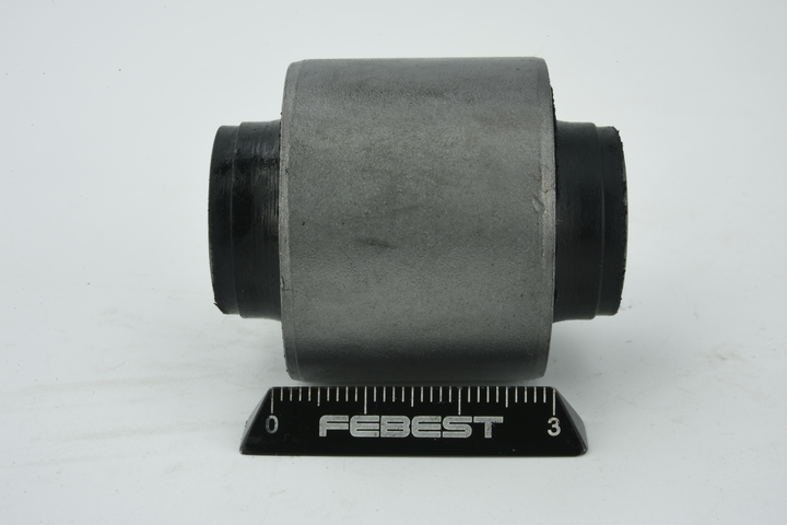 OEM Silentblock wahacza MITSUBISHI Eclipse III Spyder (D53A) 2000 562101KA1B, 562101KC1B, E62101KA1B FEBEST