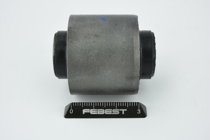 OEM Tuleja wahacza MITSUBISHI Eclipse III Spyder (D53A) 1999 MB864921, MR223651, MR223652 FEBEST