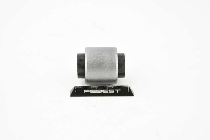 OEM Trailing arm / Suspension arm bush MITSUBISHI 3.8 269 HP Petrol 4113A102 from FEBEST online at great prices