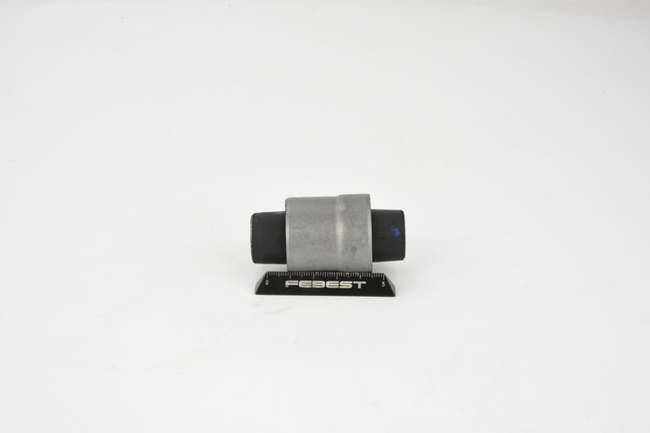OEM Tuleje wahacza Mitsubishi Eclipse D32A 1997 MB809170, MB809170, MR296298 FEBEST