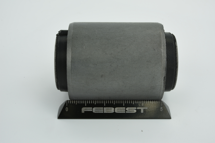 Įsigykite FEBEST Valdymo svirties / išilginių svirčių įvorė Prekės Nr.: MAB-069 už žemiausią 14,52 € kainą