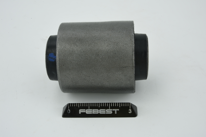 Vásároljon FEBEST Csapágyazás, kormány alkatrészt, termékkód: MAB-071 alacsony áron: 7043,00 Ft