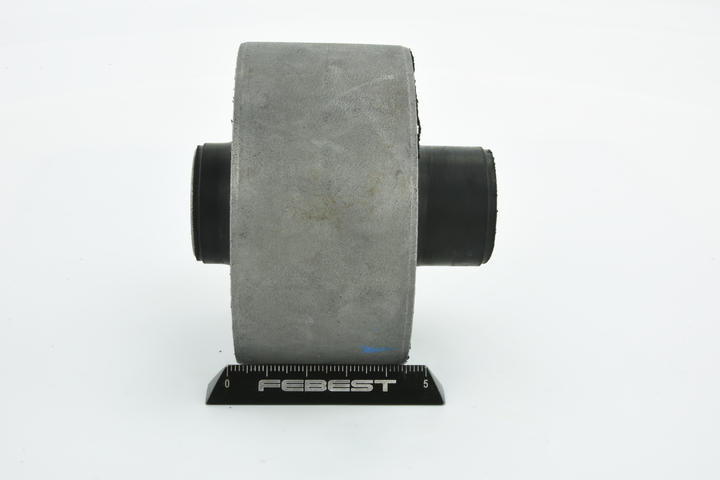 OEM Suport, trapez MITSUBISHI 1.5 VVT (CS2A) 90 CP benzina 4120A001 de la FEBEST online la un preț incredibil