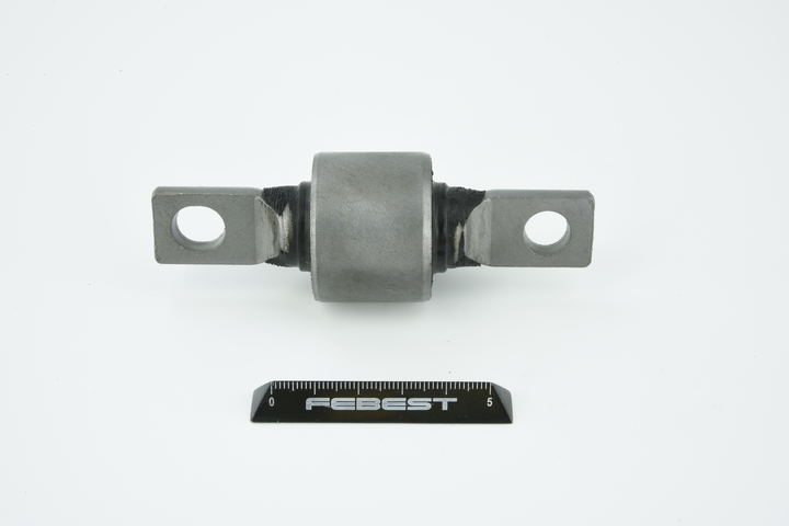 Compre online originais a baixo custo Suspensão, braço oscilante MAB-079 comparáveis com os números OEM MR491345