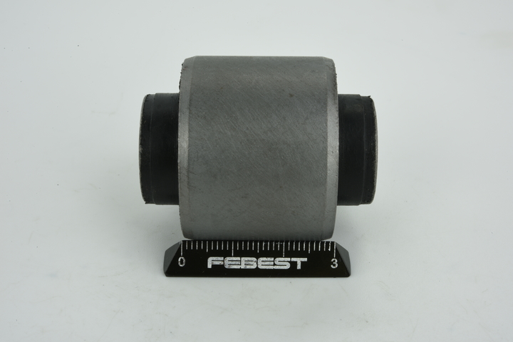 Įsigykite FEBEST Valdymo svirties / išilginių svirčių įvorė Prekės Nr.: MAB-080 už žemiausią 8,04 € kainą