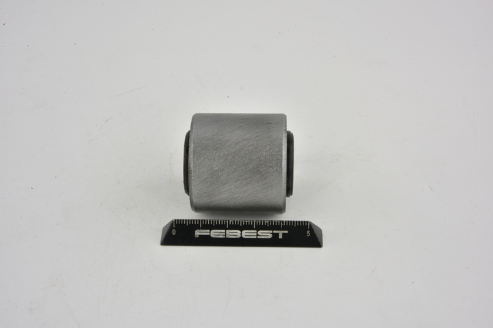 OE MITSUBISHI i 2015 Paigutus, roolimine 4121A039, 515093, MR353961 pärit FEBEST