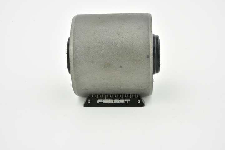 Cumpărați online Suport, trapez MAB-083 original/ă și la un preț mic, compatibil/ă cu nr. OEM MR418807