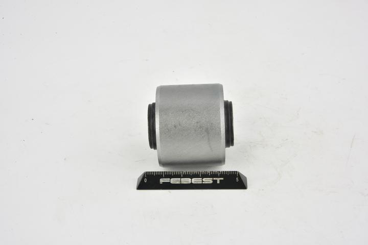 Cumpărați online Suport, trapez MAB-085 original/ă și la un preț mic, compatibil/ă cu nr. OEM MR510327