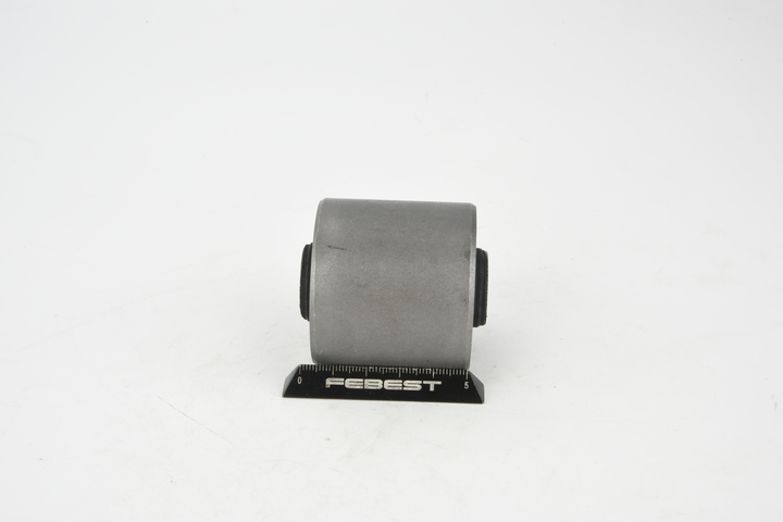 Cumpărați online Suport, trapez MAB-086 original/ă și la un preț mic, compatibil/ă cu nr. OEM MR353951