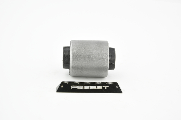 OE MITSUBISHI DELICA / SPACE GEAR 2015 Arm bush 05105272AC, 4113A037, 4113A038 from FEBEST