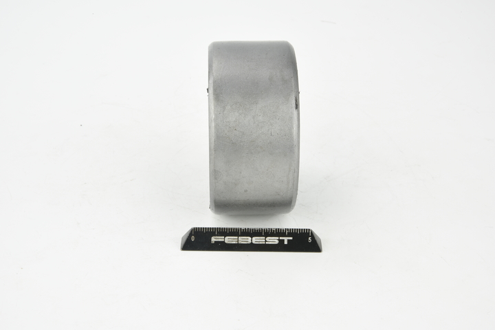 Vásároljon FEBEST Csapágy, differenciál alkatrészt, termékkód: MAB-104 alacsony áron: 5278,00 Ft