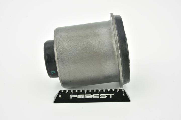 Vásároljon FEBEST Csapágyazás, kormány alkatrészt, termékkód: MAB-110 alacsony áron: 4946,00 Ft