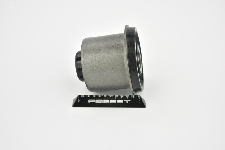 Ostke FEBEST Puks Toode nr.: MAB-112 madala hinnaga 12,08 €