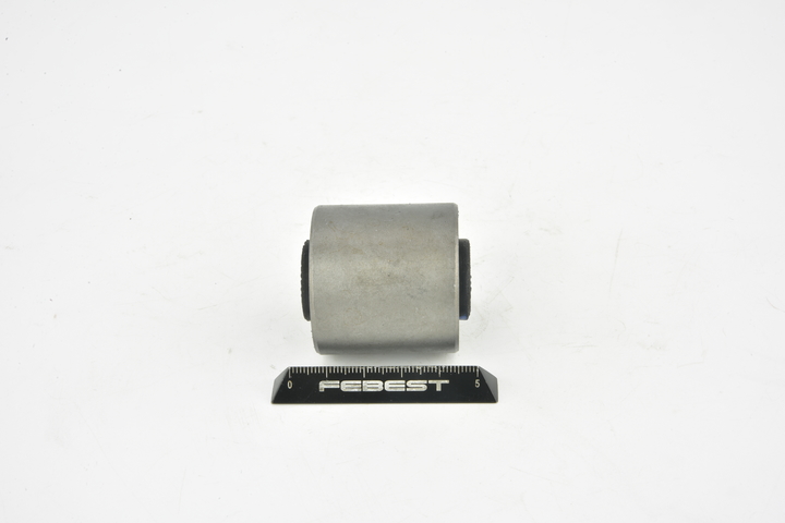 Ostke FEBEST Laagripuks, õõtshoob Toode nr.: MAB-114RUB madala hinnaga 8,37 €