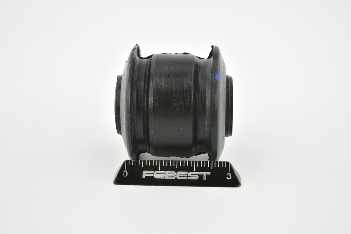 Buy FEBEST Bush, shock absorber Product No.: MAB-115 at the low price of £ 5,09