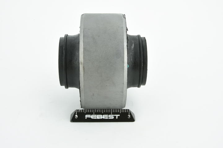 FEBEST Lagerung, Differential Produkt Nr.: MAB-118 zum günstigen Preis von 13,79 € kaufen