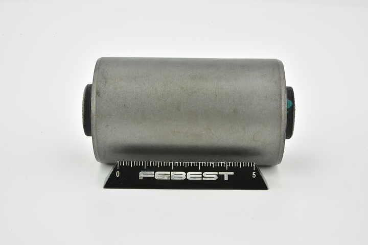 MAB-119 FEBEST Blattfeder
