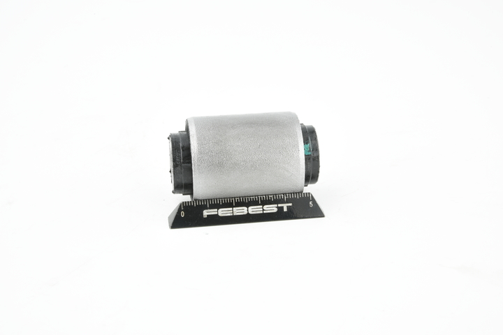 Compre online originais a baixo custo Suspensão, braço oscilante MAB-120 comparáveis com os números OEM MR403485