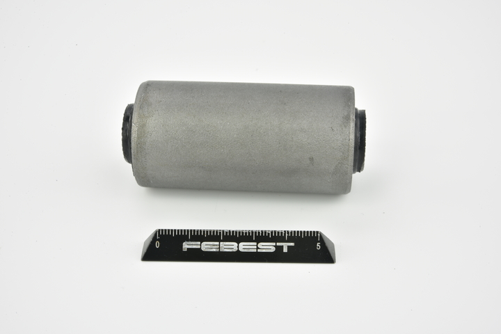 Buy cheap original Bush, leaf spring MAB-124 comparable with MB515925 OEM numbers online