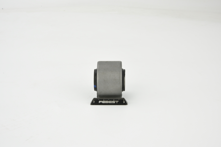 OE Simerblok wahacza MITSUBISHI PAJERO JUNIOR 1995 MR223792, MB349399, MR210222 od FEBEST