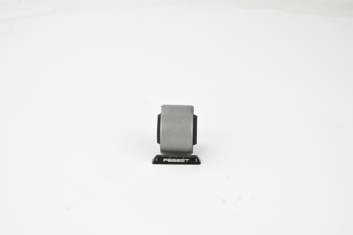 OE Gumy wahacza MITSUBISHI PAJERO JUNIOR 1998 MR151936, MR223792, MB349399 od FEBEST