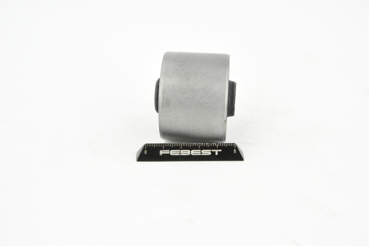 OE Silentblock wahacza MITSUBISHI PAJERO JUNIOR 1996 MR210670, MR267543, MR223792 od FEBEST