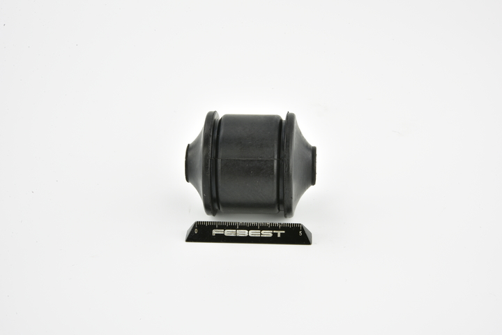 OE Silentblock wahacza MITSUBISHI PAJERO JUNIOR 1997 MB339157, MR223792, MB349399 od FEBEST