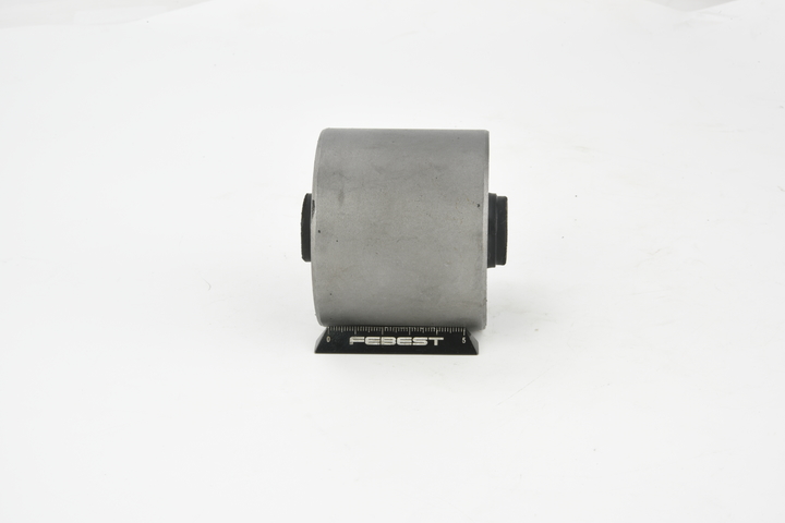 Compre online originais a baixo custo Suspensão, braço oscilante MAB-136 comparáveis com os números OEM 4125A009