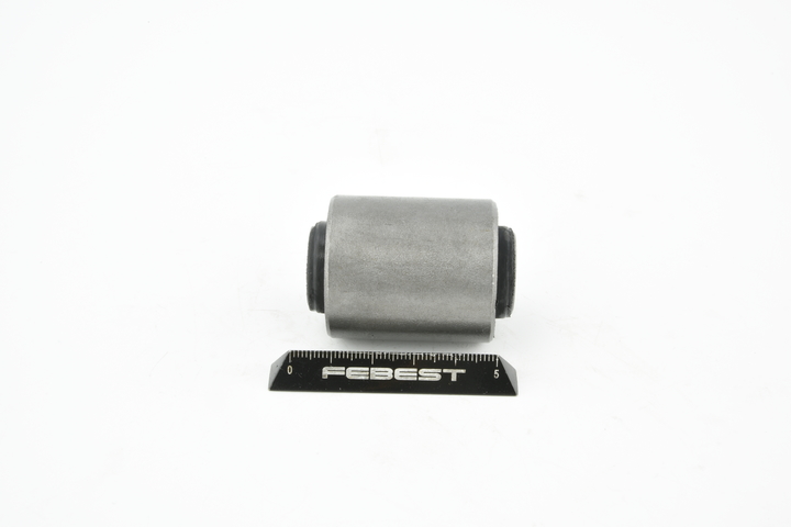 Ostke FEBEST Puks, amort Toode nr.: MAB-143 madala hinnaga 15,85 €