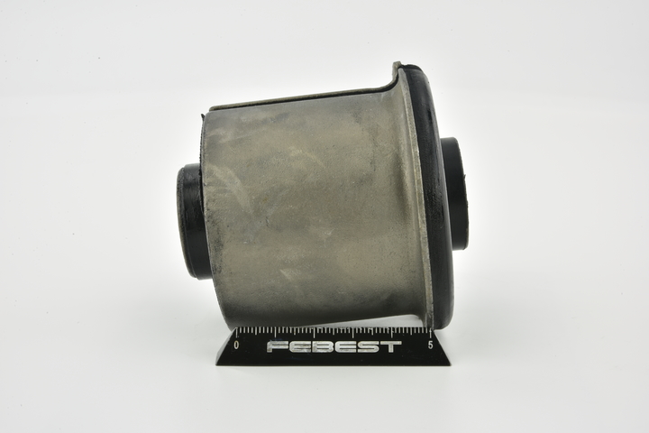 Ostke FEBEST Kinnitus, sillatala Toode nr.: MAB-148 madala hinnaga 7,85 €