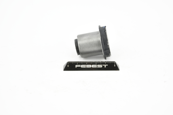Ostke FEBEST Paigutus, rooliajam Toode nr.: MAB-153 madala hinnaga 6,83 €