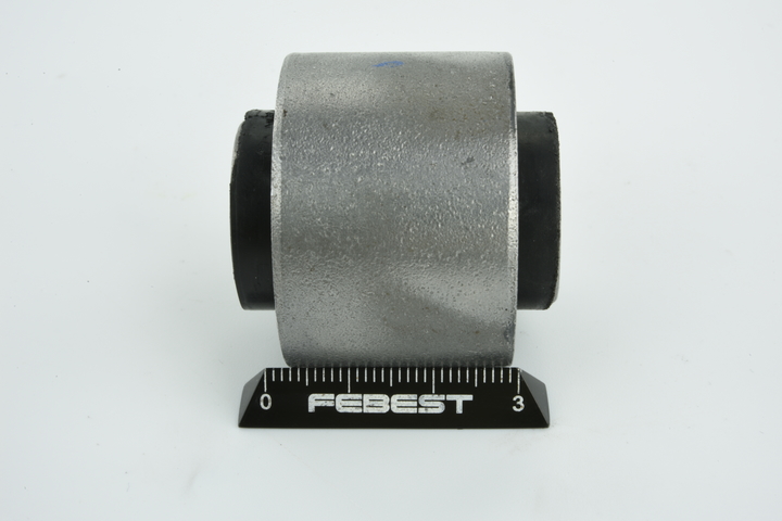 Ostke FEBEST Puks, amort Toode nr.: MAB-158 madala hinnaga 5,50 €