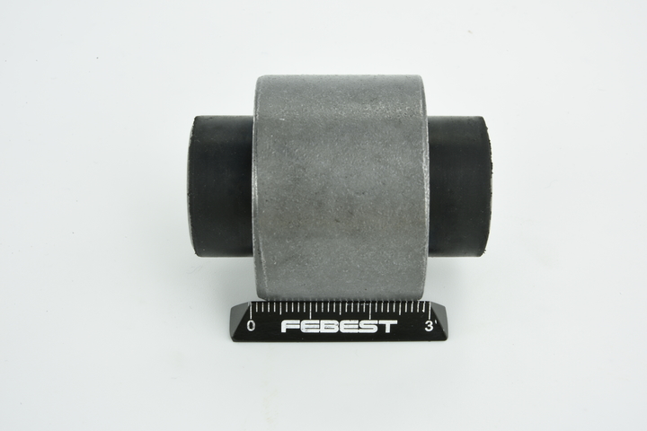 OE MITSUBISHI SIGMA 1996 Shock absorber mounting brackets 4162A023, 4162A116, 4162A127 from FEBEST
