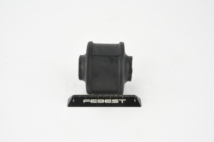 Buy FEBEST Bush, shock absorber Product No.: MAB-160 at the low price of £ 5,80