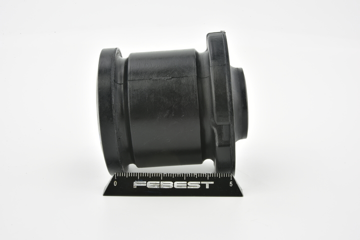 OEM Silentblock MITSUBISHI Eclipse III Spyder (D53A) 2004 MR455736, MR554111, MR131913 FEBEST