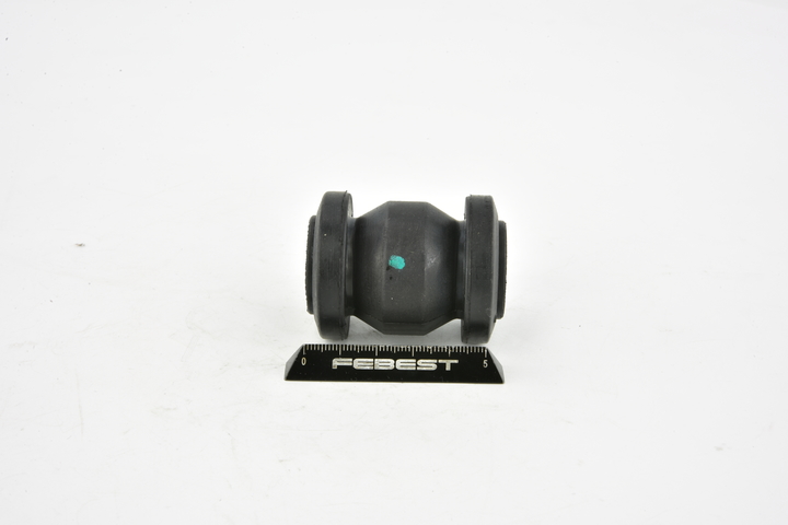 OEM Łożyskowanie, wahacz MITSUBISHI Eclipse III Spyder (D53A) 2003 20365SC000, 20365SC010, 20365SC015 FEBEST