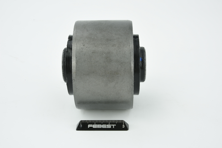 Iegādājieties lēti oriģinālo Piekare, Šķērssvira MAB-492 comparable with MB584041 OEM numbers online