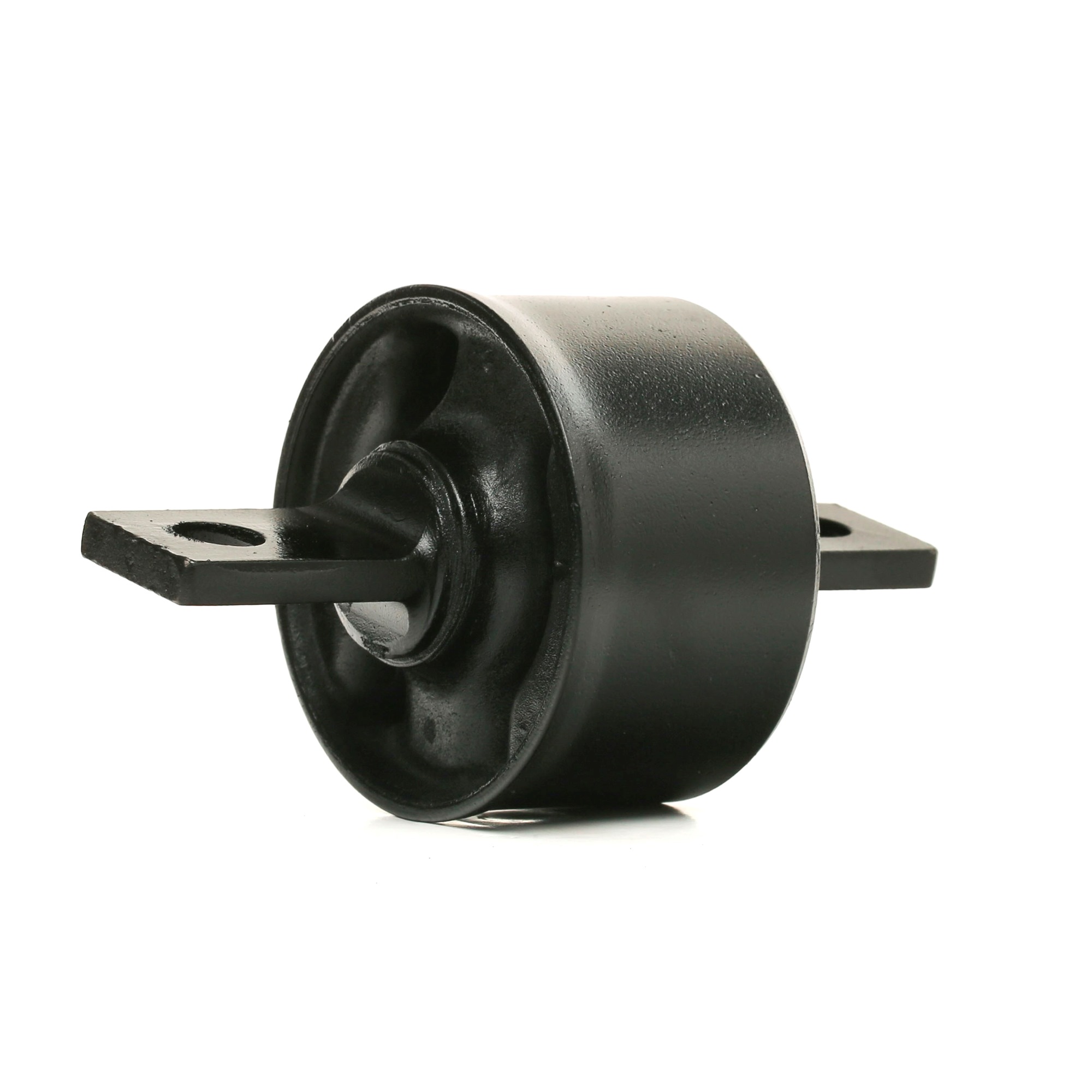 FEBEST MAB-CW8 Suspension, bras de liaison