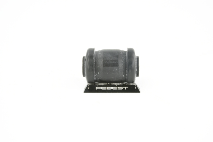 OE MITSUBISHI i 2012 Paigutus, roolimine 30818467, 30887024, 3520Y5 pärit FEBEST