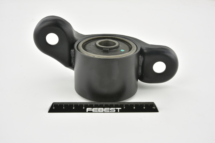 OEM Gumy wahacza MITSUBISHI Eclipse III Spyder (D53A) 2001 MR554381, MR554381, MR554111 FEBEST