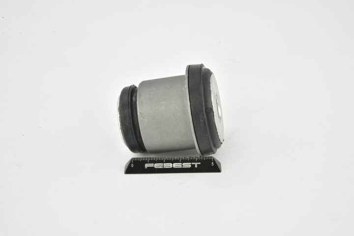 FEBEST MK-335060 Lagerung, Lenker