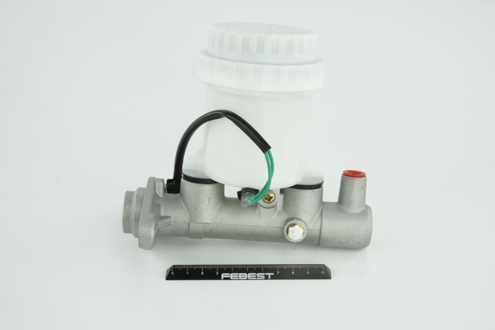 MBC-V45W FEBEST Bremszylinder