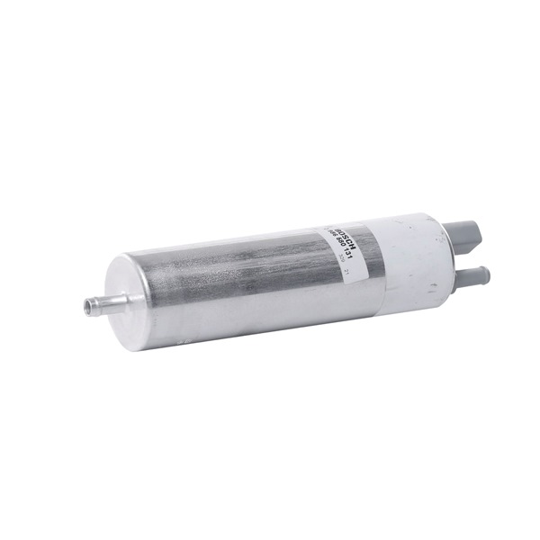 BOSCH Brændstofpumpe 0 986 580 131