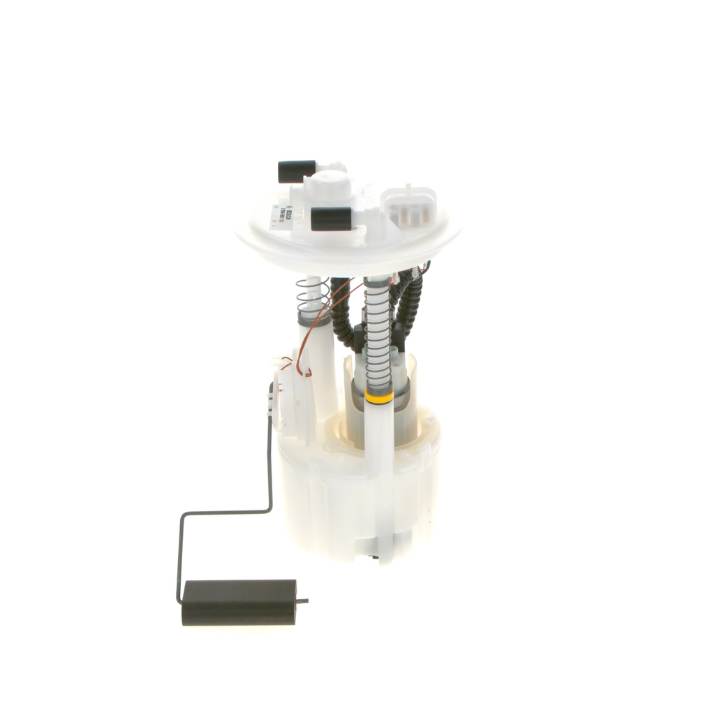 Module d'alimentation en carburant SMART #1 SUV (HX11) 2023 0986580153 BOSCH