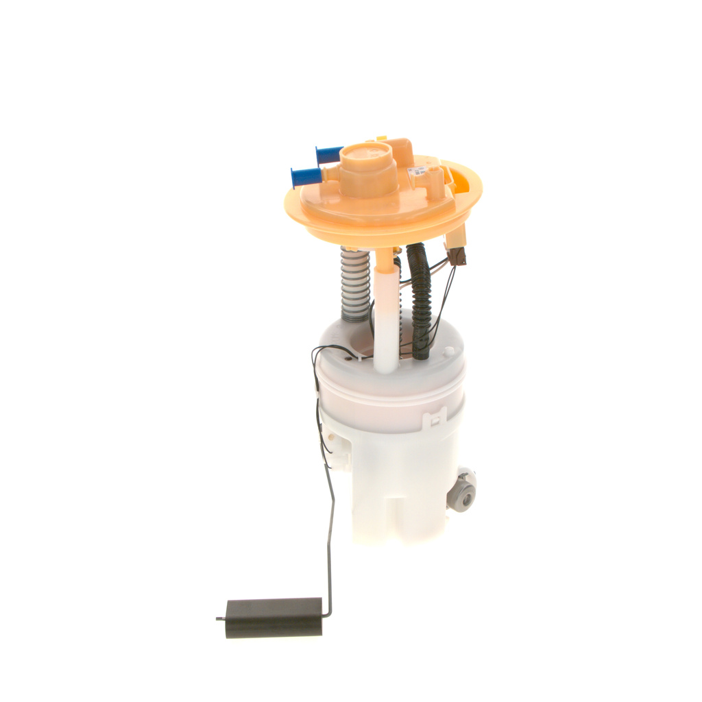SMART module d'alimentation en carburant BOSCH 0986580163